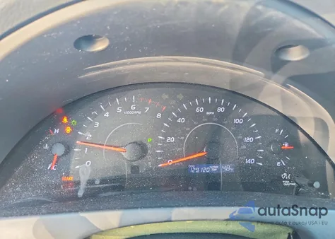 2011 Toyota Camry Base from USA, damaged, VIN 4T4BF3EK8BR185060